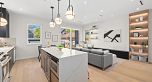 679 W 18th Avenue