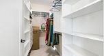 288 E 59th Avenue