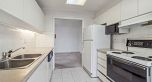 503 2668 ASH STREET, Vancouver BC V5Z 4K4