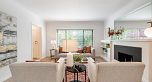 2933 W 42nd Avenue