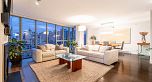 PH4 950 Cambie Street