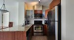 1307 4028 KNIGHT STREET, Vancouver BC V5N 5Y8