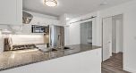 304 2181 W 10TH AVENUE, Vancouver BC V6K 2H7
