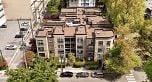 304 2181 W 10TH AVENUE, Vancouver BC V6K 2H7