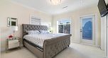 288 E 59th Avenue