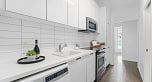 611 138 E Hastings Street