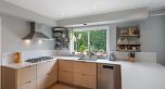 2 SENNOK CRESCENT, Vancouver BC V6N 2E4
