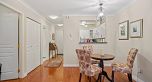 206 3590 W 26TH AVENUE, Vancouver BC V6S 1N9