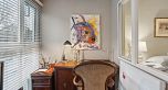206 3590 W 26TH AVENUE, Vancouver BC V6S 1N9