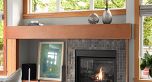 4188 Elgin Street