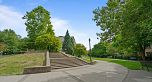 705 2799 YEW STREET, Vancouver BC V6K 4W2
