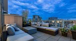 PH4 950 Cambie Street