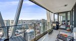 2803 1111 RICHARDS STREET, Vancouver BC V6B 0S3