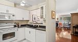206 3590 W 26TH AVENUE, Vancouver BC V6S 1N9
