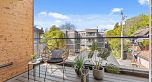 679 W 18th Avenue