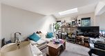 1215 W 67th Avenue