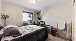 1215 W 67th Avenue