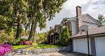 2 SENNOK CRESCENT, Vancouver BC V6N 2E4