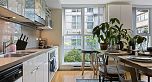501 168 Powell Street