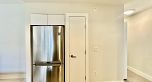 126 5928 BIRNEY AVENUE, Vancouver BC V6S 0B5