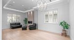 1316 W 59th Avenue