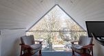 650 E 10TH AVENUE, Vancouver BC V5T 2A5