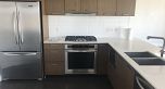 3201 1372 SEYMOUR STREET, Vancouver BC V6B 0L1