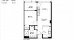 705 2799 YEW STREET, Vancouver BC V6K 4W2