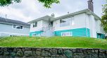 7895 Elliott Street