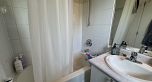 506 2733 Chandlery Place