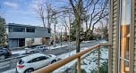 104 1100 W 7TH AVENUE, Vancouver BC V6H 1B4