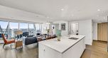 2803 1111 RICHARDS STREET, Vancouver BC V6B 0S3
