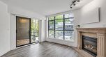 304 2181 W 10TH AVENUE, Vancouver BC V6K 2H7