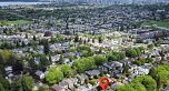 3149 W 28th Avenue