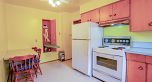 7895 Elliott Street