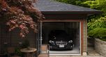 4188 Elgin Street