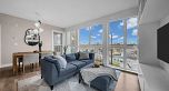 505 8580 RIVER DISTRICT CROSSING, Vancouver BC V5S 0B9
