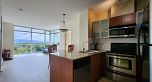 1307 4028 KNIGHT STREET, Vancouver BC V5N 5Y8