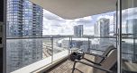 1906 188 Keefer Place