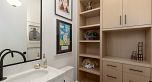 650 E 10TH AVENUE, Vancouver BC V5T 2A5