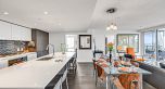 2803 1111 RICHARDS STREET, Vancouver BC V6B 0S3