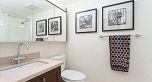 510 888 HOMER STREET, Vancouver BC V6B 0H7