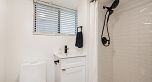 2933 W 42nd Avenue