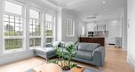 1316 W 59th Avenue