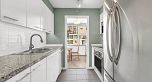 910 1500 HORNBY STREET, Vancouver BC V6Z 2R1