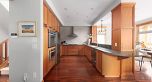 4188 Elgin Street