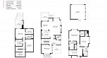4188 Elgin Street