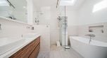 PH3 3220 W 4TH AVENUE, Vancouver BC V6K 1R9