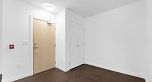 M106 5681 Birney Avenue