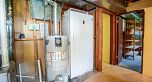 7895 Elliott Street